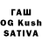 Марихуана Ganja widodo unggul