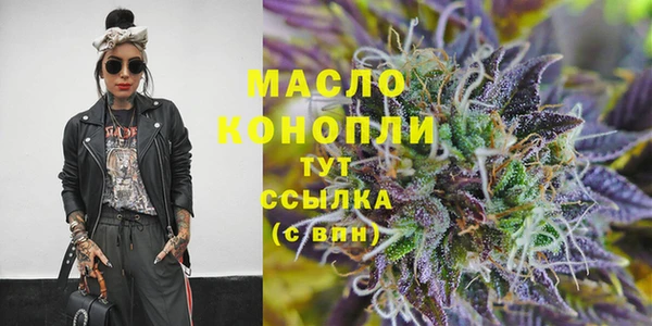 хмурый Сатка