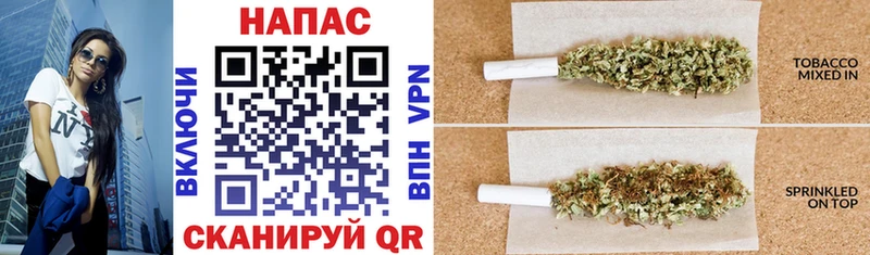 как найти наркотики Карабаново Конопля SATIVA & INDICA